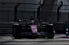 TEST ABU DHABI, Paul Aron (EST) Alpine F1 Team A524.

10.12.2024. Formula 1 Testing, Yas Marina Circuit, Abu Dhabi, Tuesday.

- www.xpbimages.com, EMail: requests@xpbimages.com © Copyright: Moy / XPB Images