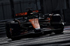 TEST ABU DHABI, Lando Norris (GBR) McLaren MCL38.

10.12.2024. Formula 1 Testing, Yas Marina Circuit, Abu Dhabi, Tuesday.

- www.xpbimages.com, EMail: requests@xpbimages.com © Copyright: Moy / XPB Images