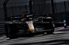 TEST ABU DHABI, Yuki Tsunoda (JPN) Red Bull Racing RB20.

10.12.2024. Formula 1 Testing, Yas Marina Circuit, Abu Dhabi, Tuesday.

- www.xpbimages.com, EMail: requests@xpbimages.com © Copyright: Moy / XPB Images