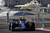 TEST ABU DHABI, Carlos Sainz Jr (ESP) Williams Racing FW46.

10.12.2024. Formula 1 Testing, Yas Marina Circuit, Abu Dhabi, Tuesday.

- www.xpbimages.com, EMail: requests@xpbimages.com © Copyright: Moy / XPB Images