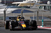 TEST ABU DHABI, Isack Hadjar (FRA) Red Bull Racing RB20 Test Driver.

10.12.2024. Formula 1 Testing, Yas Marina Circuit, Abu Dhabi, Tuesday.

- www.xpbimages.com, EMail: requests@xpbimages.com © Copyright: Moy / XPB Images