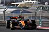 TEST ABU DHABI, Lando Norris (GBR) McLaren MCL38.

10.12.2024. Formula 1 Testing, Yas Marina Circuit, Abu Dhabi, Tuesday.

- www.xpbimages.com, EMail: requests@xpbimages.com © Copyright: Moy / XPB Images