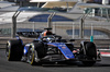 TEST ABU DHABI, Luke Browning (GBR) Williams Racing FW46 Academy Driver.

10.12.2024. Formula 1 Testing, Yas Marina Circuit, Abu Dhabi, Tuesday.

- www.xpbimages.com, EMail: requests@xpbimages.com © Copyright: Moy / XPB Images