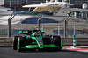 TEST ABU DHABI, Gabriel Bortoleto (BRA) Sauber C44.

10.12.2024. Formula 1 Testing, Yas Marina Circuit, Abu Dhabi, Tuesday.

- www.xpbimages.com, EMail: requests@xpbimages.com © Copyright: Moy / XPB Images