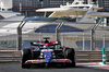 TEST ABU DHABI, Liam Lawson (NZL) RB VCARB 01.

10.12.2024. Formula 1 Testing, Yas Marina Circuit, Abu Dhabi, Tuesday.

- www.xpbimages.com, EMail: requests@xpbimages.com © Copyright: Moy / XPB Images