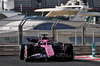 TEST ABU DHABI, Jack Doohan (AUS) Alpine F1 Team A524.

10.12.2024. Formula 1 Testing, Yas Marina Circuit, Abu Dhabi, Tuesday.

- www.xpbimages.com, EMail: requests@xpbimages.com © Copyright: Moy / XPB Images