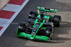 TEST ABU DHABI, Nico Hulkenberg (GER) Haas VF-24.

10.12.2024. Formula 1 Testing, Yas Marina Circuit, Abu Dhabi, Tuesday.

- www.xpbimages.com, EMail: requests@xpbimages.com © Copyright: Moy / XPB Images