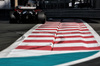 TEST ABU DHABI, Esteban Ocon (FRA) Haas VF-24.

10.12.2024. Formula 1 Testing, Yas Marina Circuit, Abu Dhabi, Tuesday.

- www.xpbimages.com, EMail: requests@xpbimages.com © Copyright: Moy / XPB Images