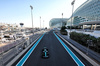 TEST ABU DHABI, Felipe Drugovich (BRA) Aston Martin F1 Team AMR24, Reserve e Development Programme Driver.

10.12.2024. Formula 1 Testing, Yas Marina Circuit, Abu Dhabi, Tuesday.

- www.xpbimages.com, EMail: requests@xpbimages.com © Copyright: Moy / XPB Images