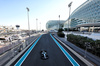 TEST ABU DHABI, George Russell (GBR) Mercedes AMG F1 W15.

10.12.2024. Formula 1 Testing, Yas Marina Circuit, Abu Dhabi, Tuesday.

- www.xpbimages.com, EMail: requests@xpbimages.com © Copyright: Moy / XPB Images