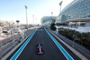 TEST ABU DHABI, Paul Aron (EST) Alpine F1 Team A524.

10.12.2024. Formula 1 Testing, Yas Marina Circuit, Abu Dhabi, Tuesday.

- www.xpbimages.com, EMail: requests@xpbimages.com © Copyright: Moy / XPB Images
