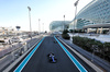 TEST ABU DHABI, Carlos Sainz Jr (ESP) Williams Racing FW46.

10.12.2024. Formula 1 Testing, Yas Marina Circuit, Abu Dhabi, Tuesday.

- www.xpbimages.com, EMail: requests@xpbimages.com © Copyright: Moy / XPB Images