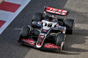 TEST ABU DHABI, Ryo Hirakawa (JPN) Haas VF-24 Test Driver.

10.12.2024. Formula 1 Testing, Yas Marina Circuit, Abu Dhabi, Tuesday.

- www.xpbimages.com, EMail: requests@xpbimages.com © Copyright: Moy / XPB Images