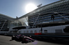 TEST ABU DHABI, Paul Aron (EST) Alpine F1 Team A524.

10.12.2024. Formula 1 Testing, Yas Marina Circuit, Abu Dhabi, Tuesday.

- www.xpbimages.com, EMail: requests@xpbimages.com © Copyright: Moy / XPB Images