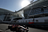 TEST ABU DHABI