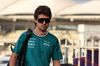 TEST ABU DHABI, Felipe Drugovich (BRA) Aston Martin F1 Team, Reserve e Development Programme Driver.

10.12.2024. Formula 1 Testing, Yas Marina Circuit, Abu Dhabi, Tuesday.

- www.xpbimages.com, EMail: requests@xpbimages.com © Copyright: Moy / XPB Images