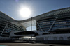 TEST ABU DHABI, Frederik Vesti (DEN) Mercedes AMG F1 W15 Reserve Driver.

10.12.2024. Formula 1 Testing, Yas Marina Circuit, Abu Dhabi, Tuesday.

- www.xpbimages.com, EMail: requests@xpbimages.com © Copyright: Moy / XPB Images
