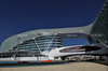 TEST ABU DHABI, Jack Doohan (AUS) Alpine F1 Team A524.

10.12.2024. Formula 1 Testing, Yas Marina Circuit, Abu Dhabi, Tuesday.

- www.xpbimages.com, EMail: requests@xpbimages.com © Copyright: Moy / XPB Images
