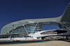 TEST ABU DHABI, Lando Norris (GBR) McLaren MCL38.

10.12.2024. Formula 1 Testing, Yas Marina Circuit, Abu Dhabi, Tuesday.

- www.xpbimages.com, EMail: requests@xpbimages.com © Copyright: Moy / XPB Images
