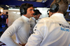 TEST ABU DHABI, Carlos Sainz Jr (ESP) Williams Racing.

10.12.2024. Formula 1 Testing, Yas Marina Circuit, Abu Dhabi, Tuesday.

- www.xpbimages.com, EMail: requests@xpbimages.com © Copyright: Bearne / XPB Images