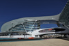 TEST ABU DHABI, Antonio Fuoco (ITA) Ferrari SF-24.

10.12.2024. Formula 1 Testing, Yas Marina Circuit, Abu Dhabi, Tuesday.

- www.xpbimages.com, EMail: requests@xpbimages.com © Copyright: Moy / XPB Images