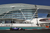 TEST ABU DHABI, Liam Lawson (NZL) RB VCARB 01.

10.12.2024. Formula 1 Testing, Yas Marina Circuit, Abu Dhabi, Tuesday.

- www.xpbimages.com, EMail: requests@xpbimages.com © Copyright: Moy / XPB Images