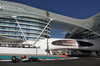 TEST ABU DHABI, Esteban Ocon (FRA) Haas VF-24.

10.12.2024. Formula 1 Testing, Yas Marina Circuit, Abu Dhabi, Tuesday.

- www.xpbimages.com, EMail: requests@xpbimages.com © Copyright: Moy / XPB Images