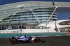 TEST ABU DHABI, Ayumu Iwasa (JPN) RB VCARB 01 Test Driver.

10.12.2024. Formula 1 Testing, Yas Marina Circuit, Abu Dhabi, Tuesday.

- www.xpbimages.com, EMail: requests@xpbimages.com © Copyright: Moy / XPB Images