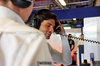 TEST ABU DHABI, Carlos Sainz Jr (ESP) Williams Racing.

10.12.2024. Formula 1 Testing, Yas Marina Circuit, Abu Dhabi, Tuesday.

- www.xpbimages.com, EMail: requests@xpbimages.com © Copyright: Bearne / XPB Images