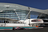 TEST ABU DHABI, Paul Aron (EST) Alpine F1 Team A524.

10.12.2024. Formula 1 Testing, Yas Marina Circuit, Abu Dhabi, Tuesday.

- www.xpbimages.com, EMail: requests@xpbimages.com © Copyright: Moy / XPB Images