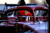 TEST ABU DHABI, Charles Leclerc (MON) Ferrari SF-24.

10.12.2024. Formula 1 Testing, Yas Marina Circuit, Abu Dhabi, Tuesday.

- www.xpbimages.com, EMail: requests@xpbimages.com © Copyright: Price / XPB Images