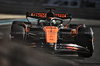 TEST ABU DHABI, Pato O'Ward (MEX) McLaren MCL38 Reserve Driver.

10.12.2024. Formula 1 Testing, Yas Marina Circuit, Abu Dhabi, Tuesday.

- www.xpbimages.com, EMail: requests@xpbimages.com © Copyright: Price / XPB Images