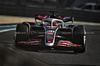 TEST ABU DHABI, Esteban Ocon (FRA) Haas VF-24.

10.12.2024. Formula 1 Testing, Yas Marina Circuit, Abu Dhabi, Tuesday.

- www.xpbimages.com, EMail: requests@xpbimages.com © Copyright: Price / XPB Images