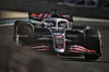 TEST ABU DHABI, Ryo Hirakawa (JPN) Haas VF-24 Test Driver.

10.12.2024. Formula 1 Testing, Yas Marina Circuit, Abu Dhabi, Tuesday.

- www.xpbimages.com, EMail: requests@xpbimages.com © Copyright: Price / XPB Images