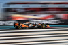 TEST ABU DHABI, Pato O'Ward (MEX) McLaren MCL38 Reserve Driver.

10.12.2024. Formula 1 Testing, Yas Marina Circuit, Abu Dhabi, Tuesday.

- www.xpbimages.com, EMail: requests@xpbimages.com © Copyright: Price / XPB Images