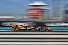 TEST ABU DHABI, Lando Norris (GBR) McLaren MCL38.

10.12.2024. Formula 1 Testing, Yas Marina Circuit, Abu Dhabi, Tuesday.

- www.xpbimages.com, EMail: requests@xpbimages.com © Copyright: Price / XPB Images