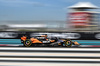 TEST ABU DHABI, Pato O'Ward (MEX) McLaren MCL38 Reserve Driver.

10.12.2024. Formula 1 Testing, Yas Marina Circuit, Abu Dhabi, Tuesday.

- www.xpbimages.com, EMail: requests@xpbimages.com © Copyright: Price / XPB Images