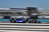TEST ABU DHABI, Carlos Sainz Jr (ESP) Williams Racing FW46.

10.12.2024. Formula 1 Testing, Yas Marina Circuit, Abu Dhabi, Tuesday.

- www.xpbimages.com, EMail: requests@xpbimages.com © Copyright: Price / XPB Images