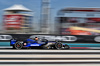 TEST ABU DHABI, Carlos Sainz Jr (ESP) Williams Racing FW46.

10.12.2024. Formula 1 Testing, Yas Marina Circuit, Abu Dhabi, Tuesday.

- www.xpbimages.com, EMail: requests@xpbimages.com © Copyright: Price / XPB Images
