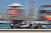 TEST ABU DHABI, Ryo Hirakawa (JPN) Haas VF-24 Test Driver.

10.12.2024. Formula 1 Testing, Yas Marina Circuit, Abu Dhabi, Tuesday.

- www.xpbimages.com, EMail: requests@xpbimages.com © Copyright: Price / XPB Images