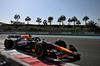 TEST ABU DHABI, Isack Hadjar (FRA) Red Bull Racing RB20 Test Driver.

10.12.2024. Formula 1 Testing, Yas Marina Circuit, Abu Dhabi, Tuesday.

- www.xpbimages.com, EMail: requests@xpbimages.com © Copyright: Price / XPB Images