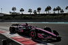 TEST ABU DHABI, Jack Doohan (AUS) Alpine F1 Team A524.

10.12.2024. Formula 1 Testing, Yas Marina Circuit, Abu Dhabi, Tuesday.

- www.xpbimages.com, EMail: requests@xpbimages.com © Copyright: Price / XPB Images