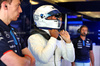 TEST ABU DHABI, Carlos Sainz Jr (ESP) Williams Racing.

10.12.2024. Formula 1 Testing, Yas Marina Circuit, Abu Dhabi, Tuesday.

- www.xpbimages.com, EMail: requests@xpbimages.com © Copyright: Bearne / XPB Images