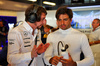 TEST ABU DHABI, Carlos Sainz Jr (ESP) Williams Racing.

10.12.2024. Formula 1 Testing, Yas Marina Circuit, Abu Dhabi, Tuesday.

- www.xpbimages.com, EMail: requests@xpbimages.com © Copyright: Batchelor / XPB Images