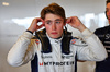 TEST ABU DHABI, Luke Browning (GBR) Williams Racing Academy Driver.

10.12.2024. Formula 1 Testing, Yas Marina Circuit, Abu Dhabi, Tuesday.

- www.xpbimages.com, EMail: requests@xpbimages.com © Copyright: Batchelor / XPB Images