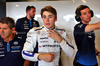 TEST ABU DHABI, Luke Browning (GBR) Williams Racing Academy Driver.

10.12.2024. Formula 1 Testing, Yas Marina Circuit, Abu Dhabi, Tuesday.

- www.xpbimages.com, EMail: requests@xpbimages.com © Copyright: Batchelor / XPB Images
