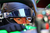TEST ABU DHABI, Nico Hulkenberg (GER) Haas VF-24.

10.12.2024. Formula 1 Testing, Yas Marina Circuit, Abu Dhabi, Tuesday.

- www.xpbimages.com, EMail: requests@xpbimages.com © Copyright: Batchelor / XPB Images
