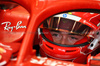 TEST ABU DHABI, Charles Leclerc (MON) Ferrari SF-24.

10.12.2024. Formula 1 Testing, Yas Marina Circuit, Abu Dhabi, Tuesday.

- www.xpbimages.com, EMail: requests@xpbimages.com © Copyright: Batchelor / XPB Images