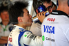 TEST ABU DHABI, Ayumu Iwasa (JPN) RB Test Driver.

10.12.2024. Formula 1 Testing, Yas Marina Circuit, Abu Dhabi, Tuesday.

- www.xpbimages.com, EMail: requests@xpbimages.com © Copyright: Batchelor / XPB Images
