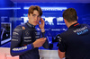 TEST ABU DHABI, Luke Browning (GBR) Williams Racing Academy Driver.

10.12.2024. Formula 1 Testing, Yas Marina Circuit, Abu Dhabi, Tuesday.

- www.xpbimages.com, EMail: requests@xpbimages.com © Copyright: Bearne / XPB Images